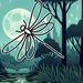 Moonlightdragonfly24