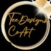 TeeDesignsCoArt
