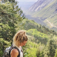 peaksandponderings