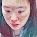 GBBSkin