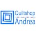 Quiltshop Andrea