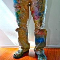 LifesColors
