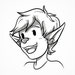 Buyer Avatar