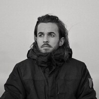 MaximeTouchardStudio