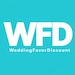 Wedding Favor Discount