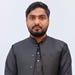 ZeeshanLeatherStudio