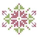 MyFunnyStitches1