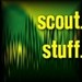 scoutstuff