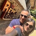 MrMrsVintageTYPE