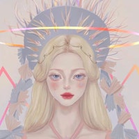 BeautyCodeDesign