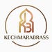 KechmaraBrass