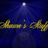 shawnsstuff4u