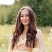 Nadiia