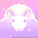 Buyer Avatar