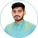 FaizanDigitals