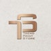 TrendprintStore