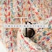 TWEEDYBOUTIQUE