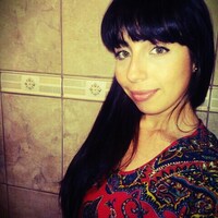 IndiieDesigns