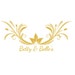 bettyandbelles