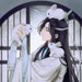 Buyer Avatar