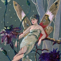 TheJurassicFairy