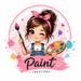 KidsGrowthStudio