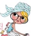 Buyer Avatar