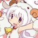Buyer Avatar