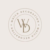WHICHDECO