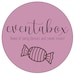 EventaboxLtd