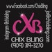 ChixBling