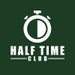 Halftimeclubco