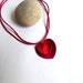 FlowerCrochetJewels