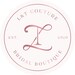 LT Couture