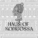 HausofKongossa