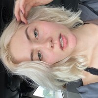 emilysellersart