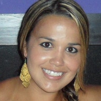mamaslilbuttercup