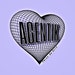 AGENTIK