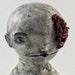 Neal Gwaltney