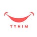 Tyhim LLC