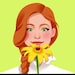 Buyer Avatar