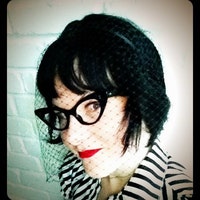 AltGirlVintage
