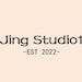 JingStudio123