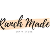 Ranchmadecrafts