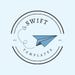 SwiftTemplatesCanada