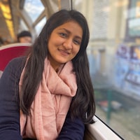 NiraaIndia