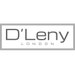 D'Leny