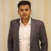 Rafay Ahmed