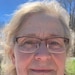 Margaret Jeske avatar