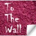 ToTheWall Studio